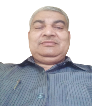 Person 6